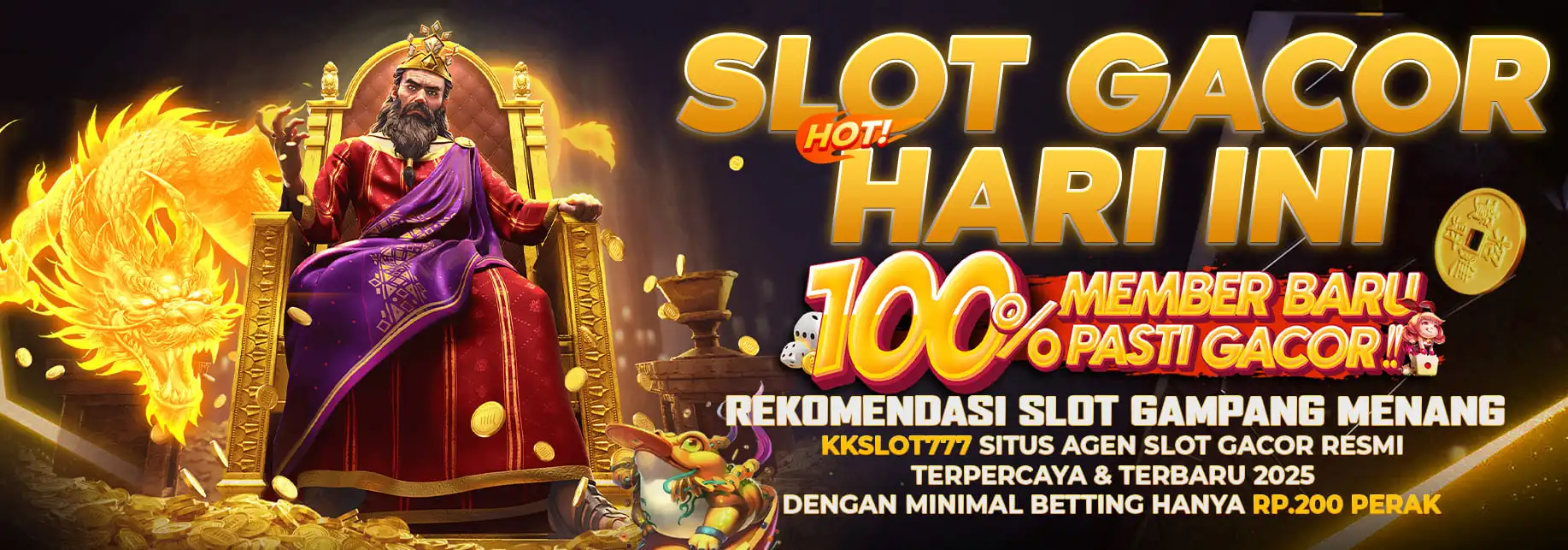 Sodabet88