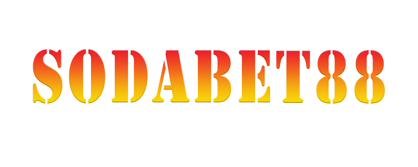 Sodabet88